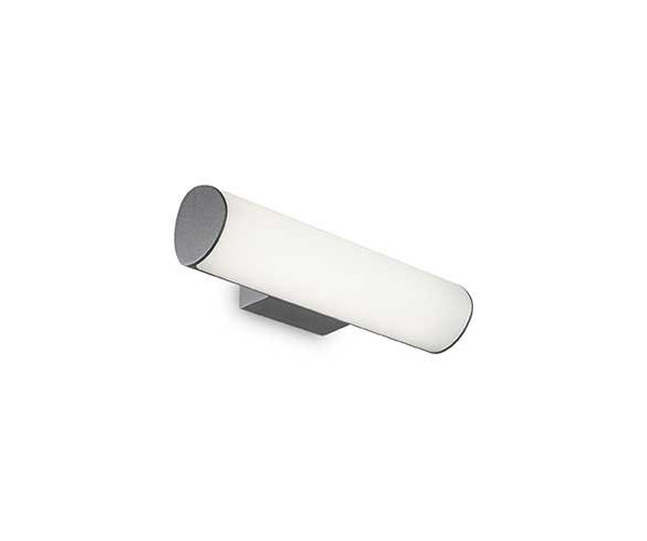 IDEAL LUX APPLIQUE DA ESTERNO ETERE