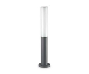 IDEAL LUX PIANTANA DA ESTERNO ETERE 2