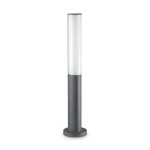 IDEAL LUX PIANTANA DA ESTERNO ETERE