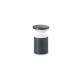 IDEAL LUX PIANTANA TORRE