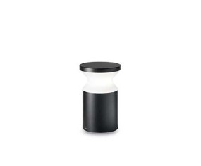 IDEAL LUX PIANTANA TORRE 2