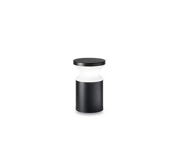 IDEAL LUX PIANTANA TORRE