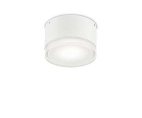 IDEAL LUX PLAFONIERA URANO 2