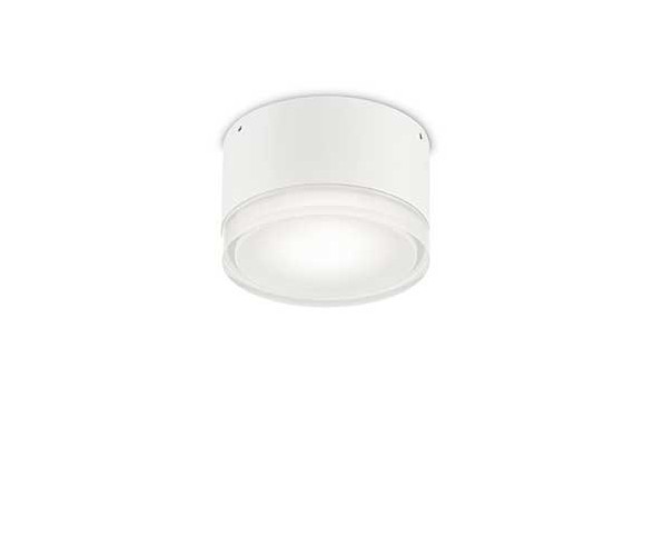 IDEAL LUX PLAFONIERA URANO