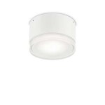 IDEAL LUX PLAFONIERA URANO