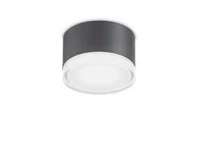 IDEAL LUX PLAFONIERA URANO