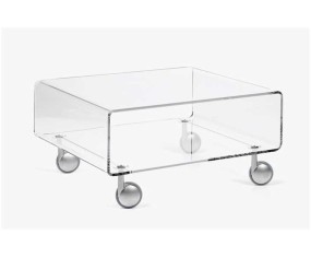 EMPORIUM CARRELLO ANDY 1 CON RUOTE