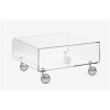 EMPORIUM CARRELLO ANDY 1 CON RUOTE