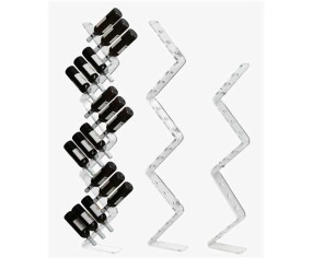 EMPORIUM PORTABOTTIGLIE CANTINETTA