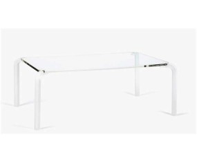 EMPORIUM TAVOLINO FINNY RETTANGOLARE