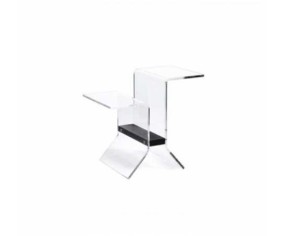 EMPORIUM TAVOLINO MODERNO IDEO