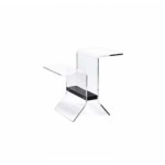 EMPORIUM TAVOLINO MODERNO IDEO