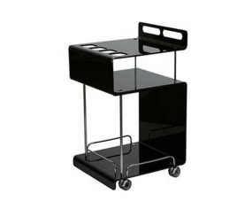 EMPORIUM CARRELLO ONDINA