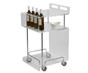 EMPORIUM CARRELLO ONDINA 2