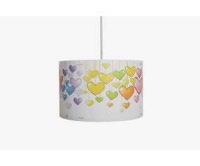 EMPORIUM SOSPENSIONE KONE