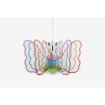 EMPORIUM SOSPENSIONE BUTTERFLY