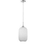 PERENZ SOSPENSIONE 6342-6343