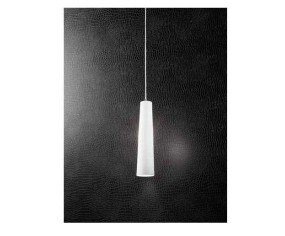 PERENZ SOSPENSIONE 6338-6340 2