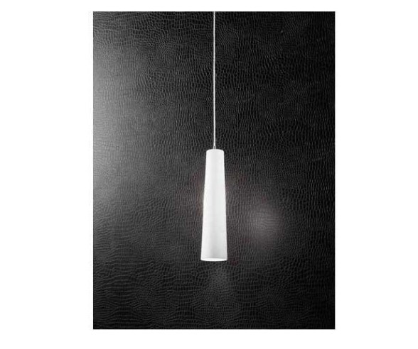 PERENZ SOSPENSIONE 6338-6340