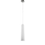 PERENZ SOSPENSIONE 6338-6340