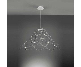 SFORZIN SOSPENSIONE MRS LAMOI