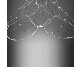 SFORZIN SOSPENSIONE MRS LAMOI 2