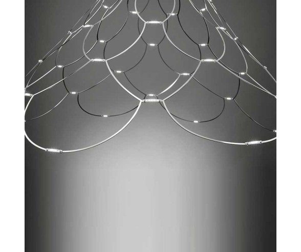 SFORZIN SOSPENSIONE MRS LAMOI