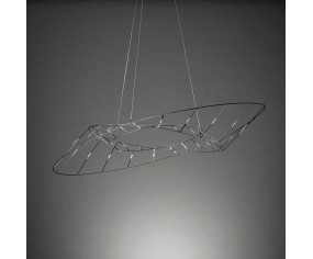 SFORZIN SOSPENSIONE TESA 2