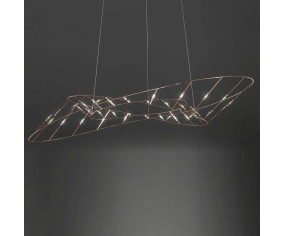 SFORZIN SOSPENSIONE TESA