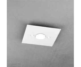 TOP LIGHT PLAFONIERA PATH 1141/PL1 2