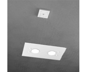TOP LIGHT SOSPENSIONE PATH 1141/S2 2
