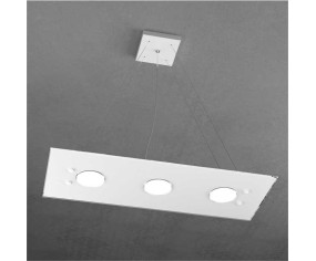 TOP LIGHT SOSPENSIONE 1141/S3 2