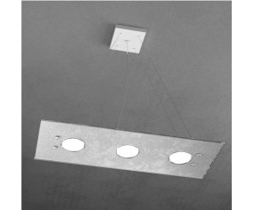 TOP LIGHT SOSPENSIONE 1141/S3