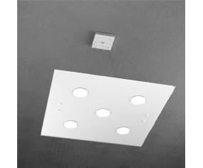 TOP LIGHT SOSPENSIONE PATH 1141/S5 2