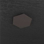 TOP LIGHT DECORO HEXAGON 1142/1D
