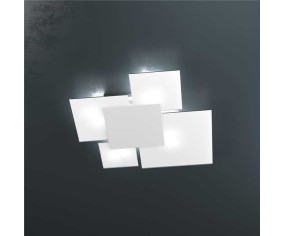 TOP LIGHT PLAFONIERA UPGRADE 1148/70 2