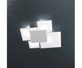 TOP LIGHT PLAFONIERA UPGRADE 1148/70