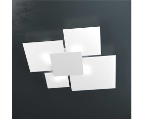 TOP LIGHT PLAFONIERA UPGRADE 1148/90