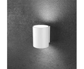 TOP LIGHT LAMPADA DA PARETE SHAPE 1143/AP