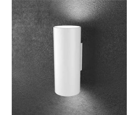TOP LIGHT LAMPADA DA PARETE 1143/AG