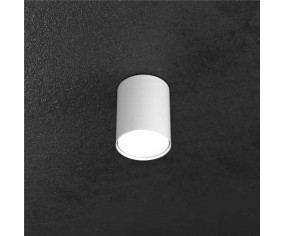 TOP LIGHT PLAFONIERA SHAPE 1143/PL10 2