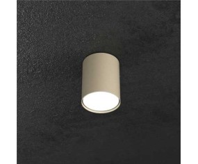 TOP LIGHT PLAFONIERA SHAPE 1143/PL10