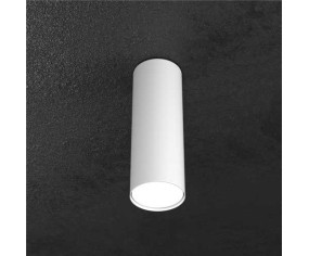 TOP LIGHT PLAFONIERA SHAPE 1143/PL25