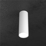 TOP LIGHT PLAFONIERA SHAPE 1143/PL25