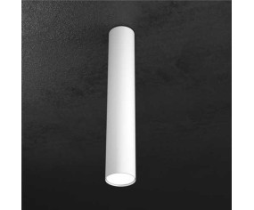 TOP LIGHT PLAFONIERA SHAPE 1143/PL50