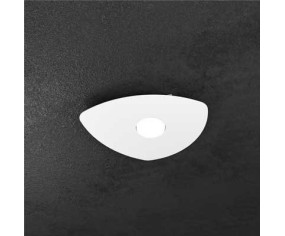 TOP LIGHT PLAFONIERA SHAPE 1143/1