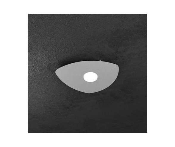 TOP LIGHT PLAFONIERA SHAPE 1143/1