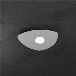 TOP LIGHT PLAFONIERA SHAPE 1143/1