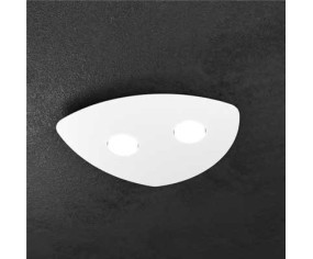 TOP LIGHT PLAFONIERA SHAPE 1143/2 2