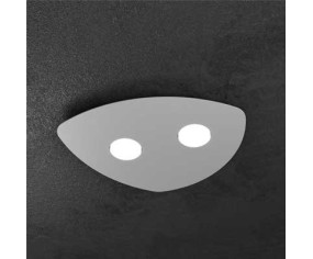 TOP LIGHT PLAFONIERA SHAPE 1143/2